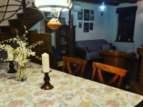 Szydlukówka, Gmina Janów Podlaski